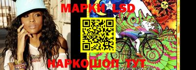 метадон Камышлов