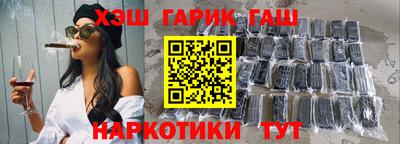 mdpv Кандалакша